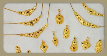 Βυζαντινή τέχνη