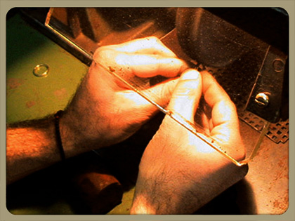 Εργαστήριο Γαβαλάκης